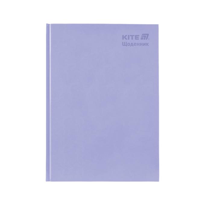 Kite K25-262-16