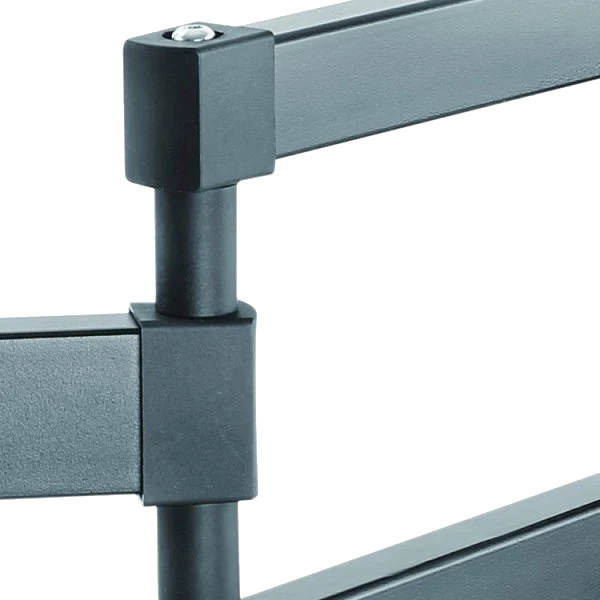 GEMBIRD WM-42ST-02 23-42" 30 кг