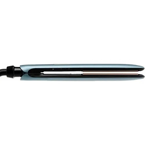 Remington S9300