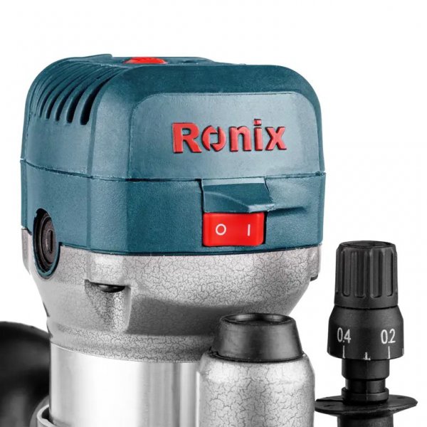 Ronix 7108