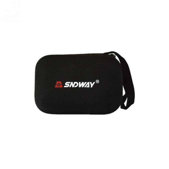 Sndway SW-600A