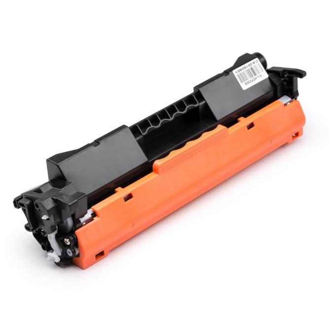 Vinga V-L-HCF230A