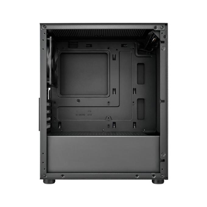 FSP S110-B