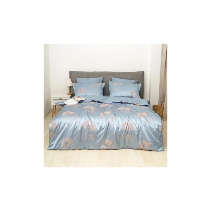 Tiare 2540_zakard_sm