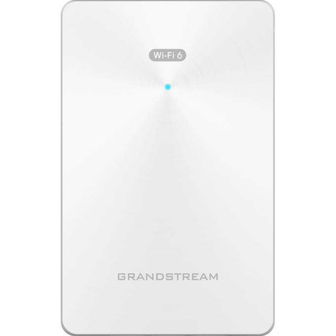 Grandstream GWN7661