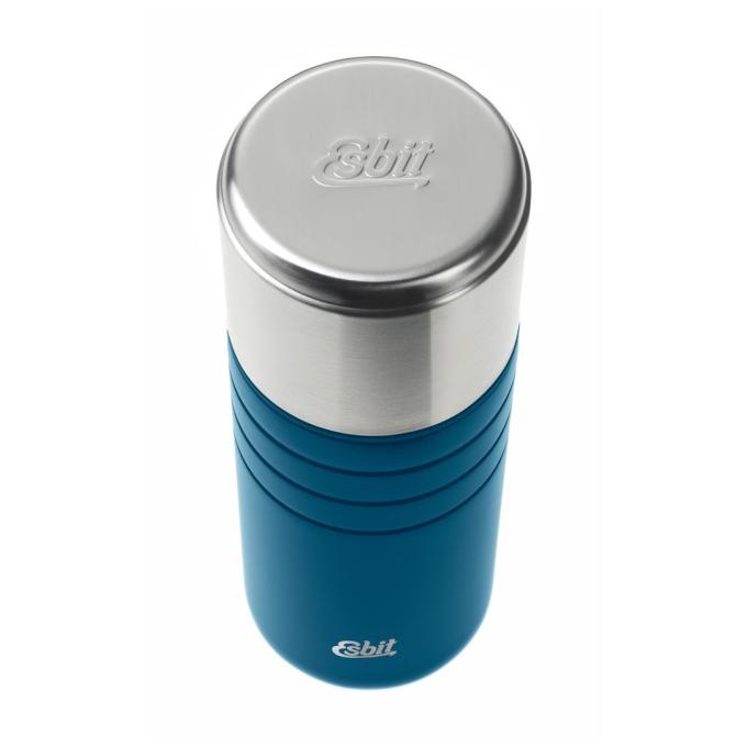 Esbit 017.0326