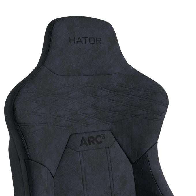 Hator HTC3440XL