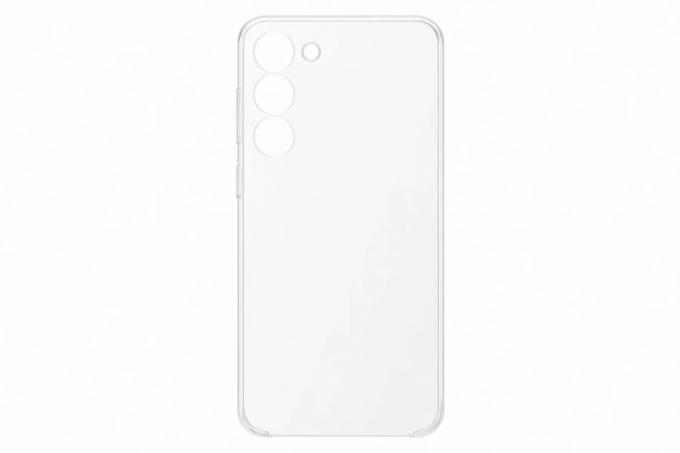 Samsung EF-QS911CTEGRU