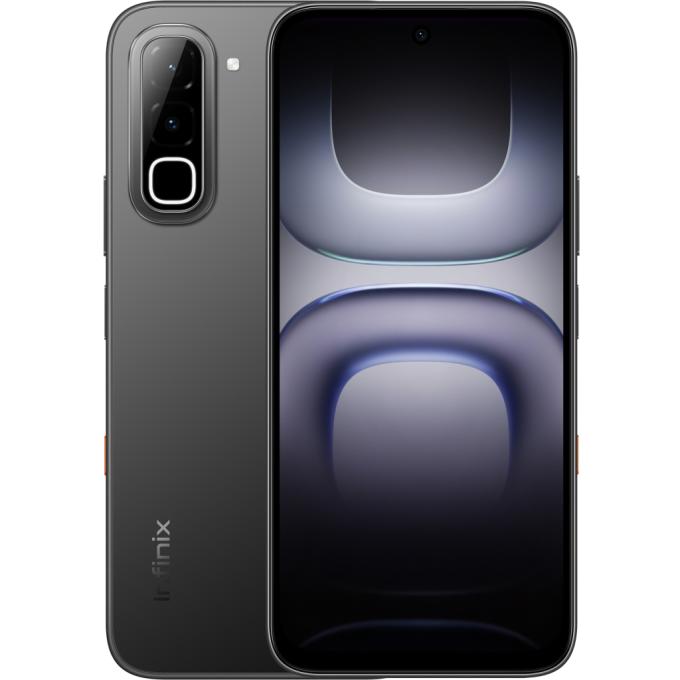 Infinix 4894947121807