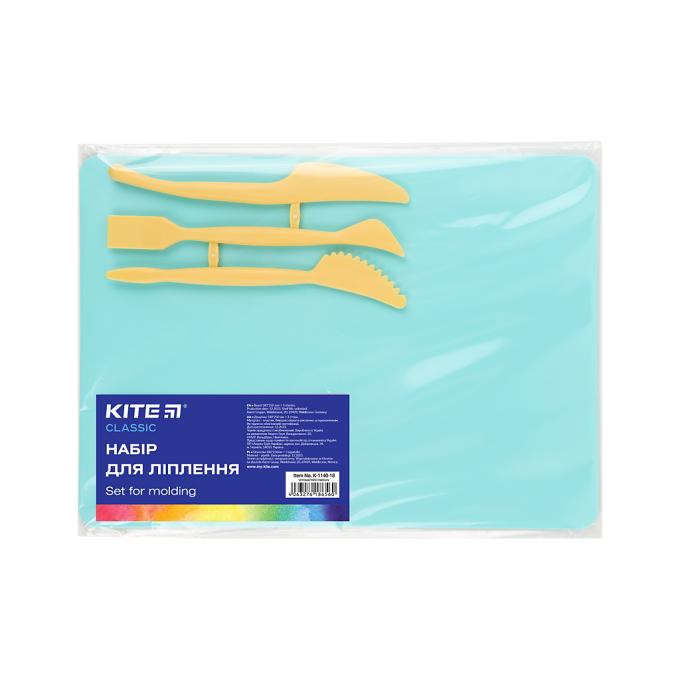 Kite K-1140-18