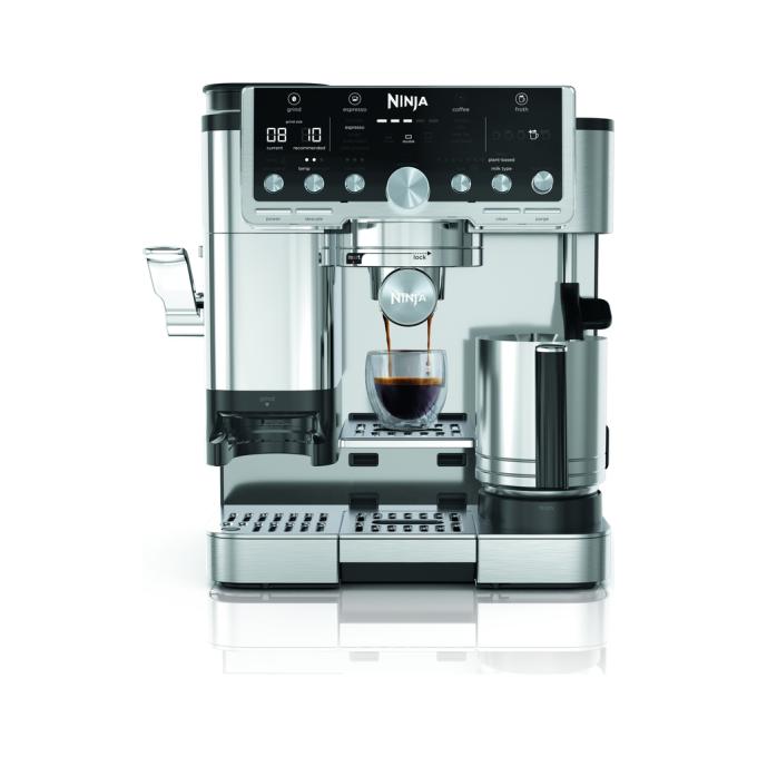 Ninja ES701EU