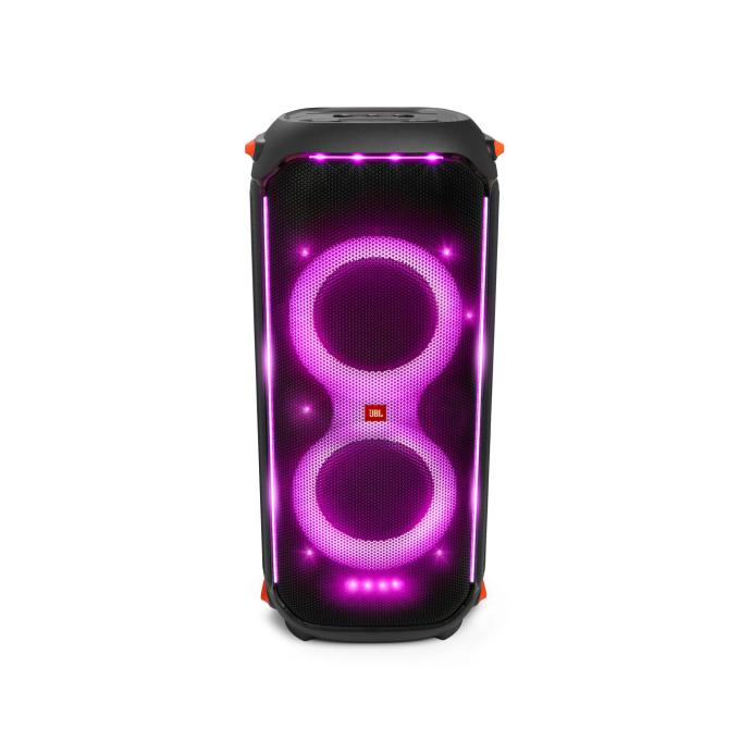 JBL JBLPARTYBOX710EU