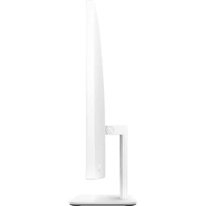 ASUS 90PT03W7-M04XF0