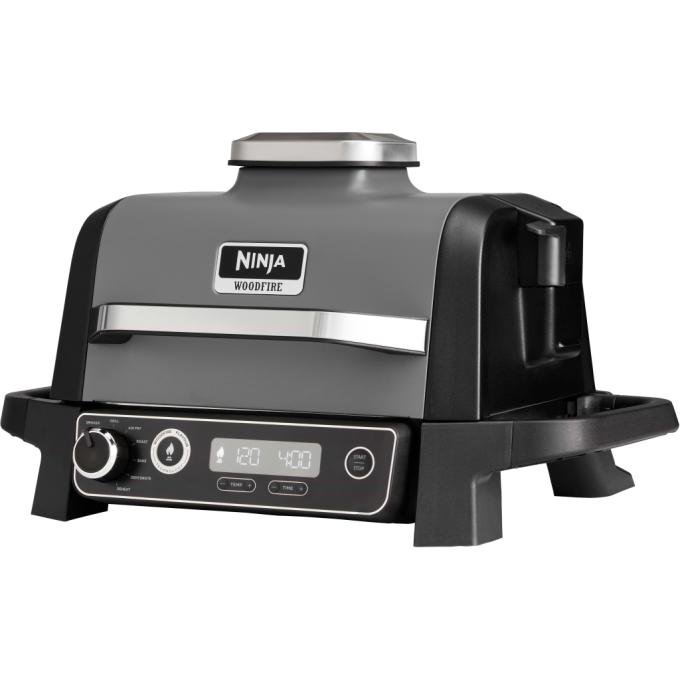 Ninja OG701EU