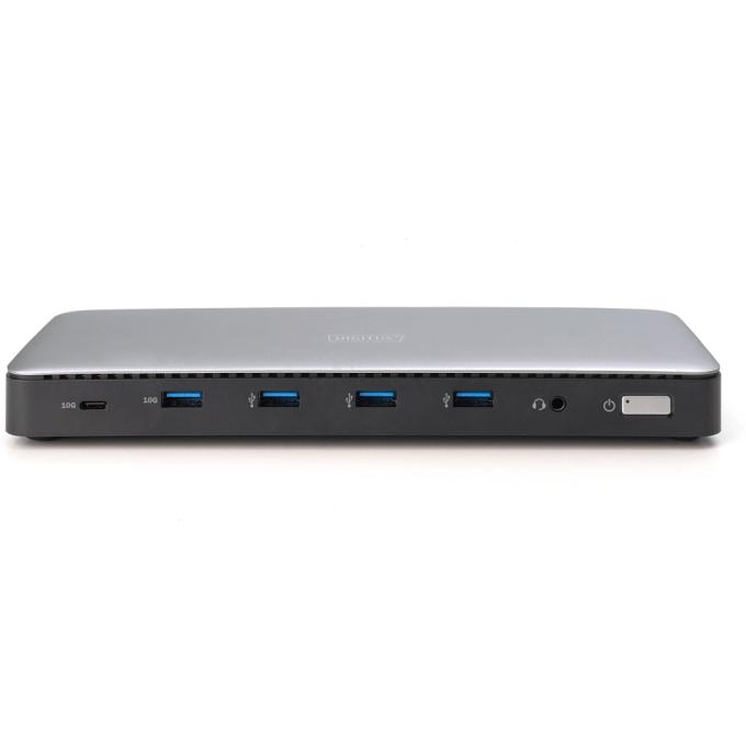 DIGITUS DA-70918