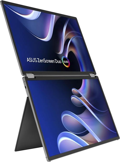 ASUS 90LM0AKV-B01N70