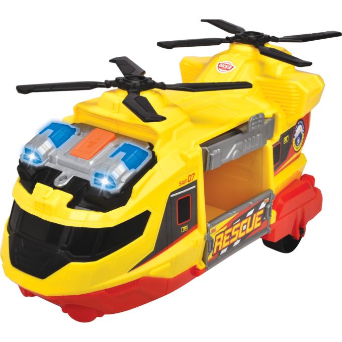 Dickie Toys 3306023