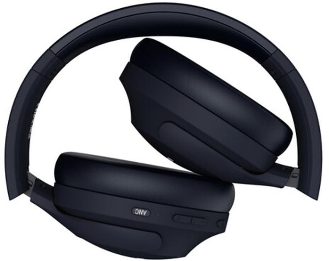 Canyon CNS-CBTHS10BK