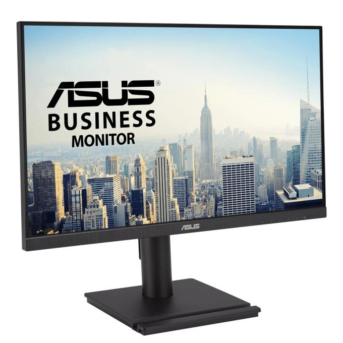 ASUS 90LM0540-B01371