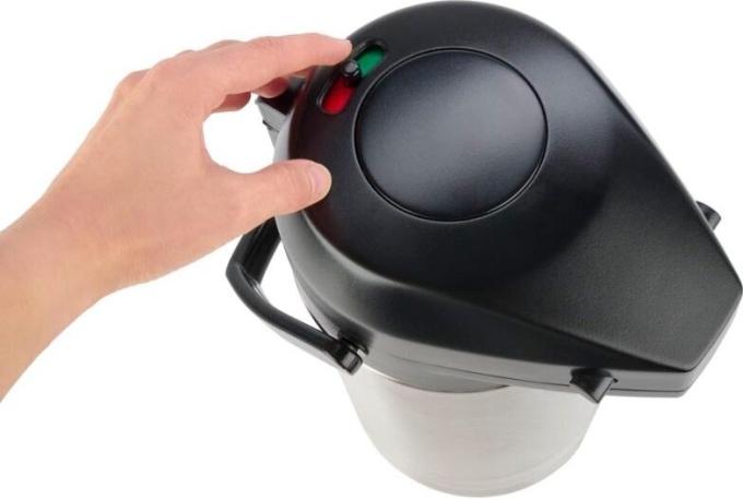 TEFAL K3150114