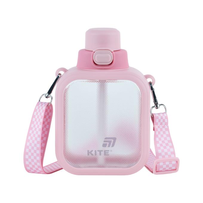 Kite K25-1237-3