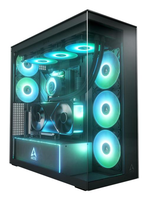 Arctic ACPCC00019A