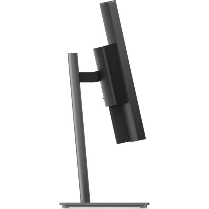 Lenovo 64ADGAT1UA