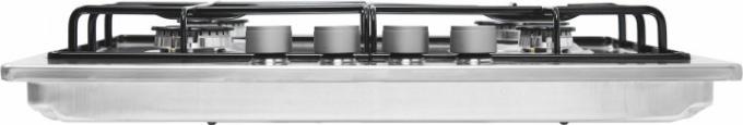 Whirlpool TKRL 650 IX