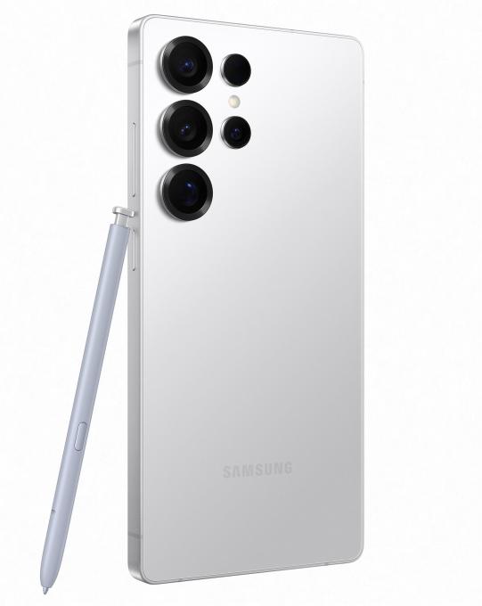 Samsung SM-S938BZSGEUC