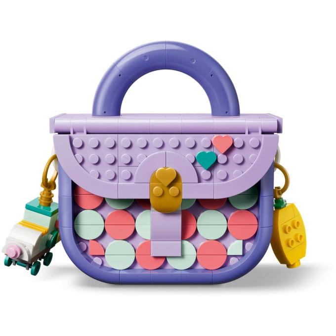 LEGO 31391