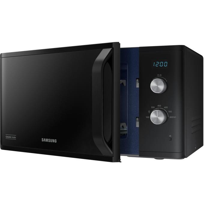 Samsung MS23K3614AK/UA