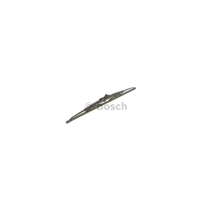 BOSCH 3 397 015 047