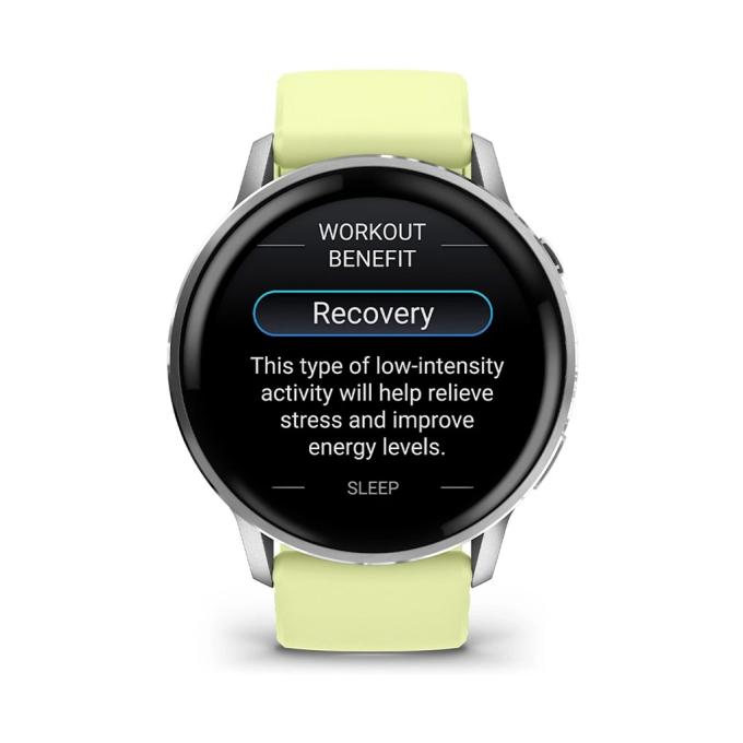 Garmin 010-03014-02