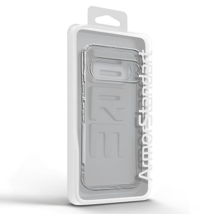 Armorstandart ARM74685