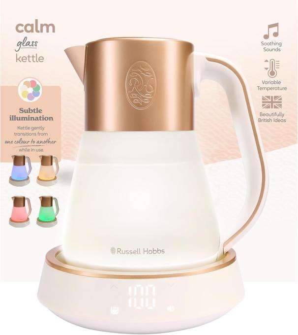 Russell Hobbs 27450-70