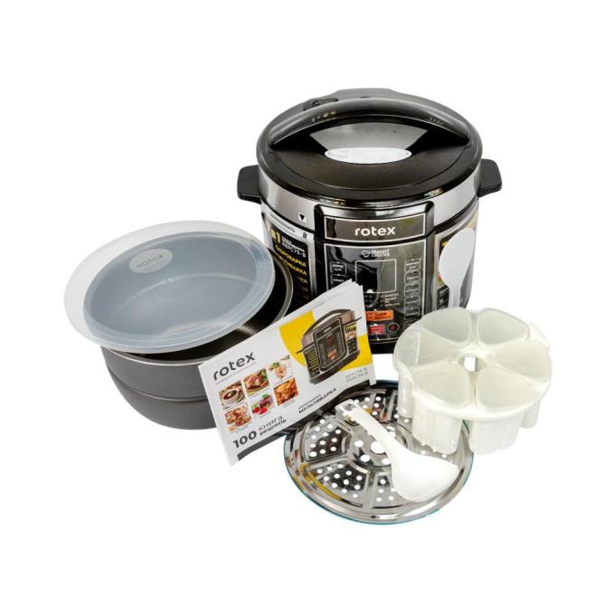 Rotex REPC75-B