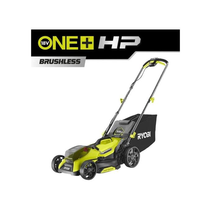 Ryobi 5133006286