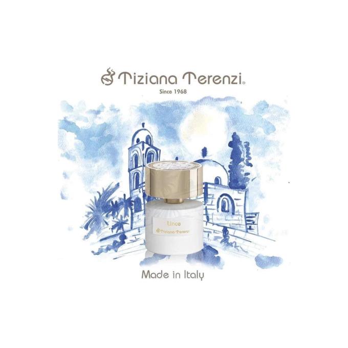 Tiziana Terenzi 8016741562570
