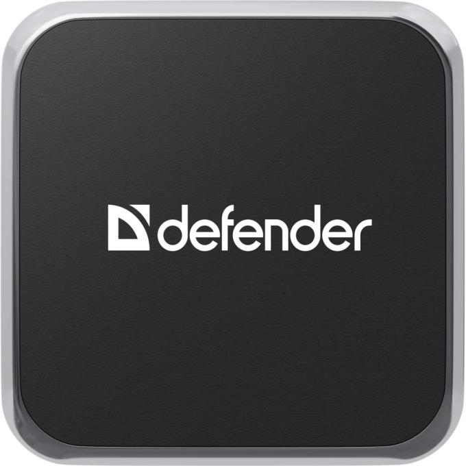 Defender 29132
