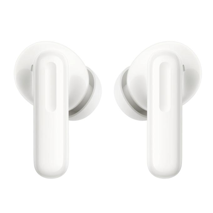 Oppo ETEL1 White
