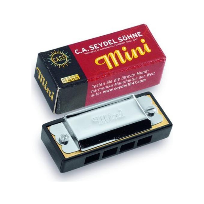 Seydel 60080