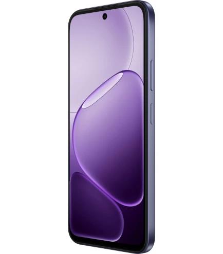 Oppo CPH2819 PURPLE 4/128