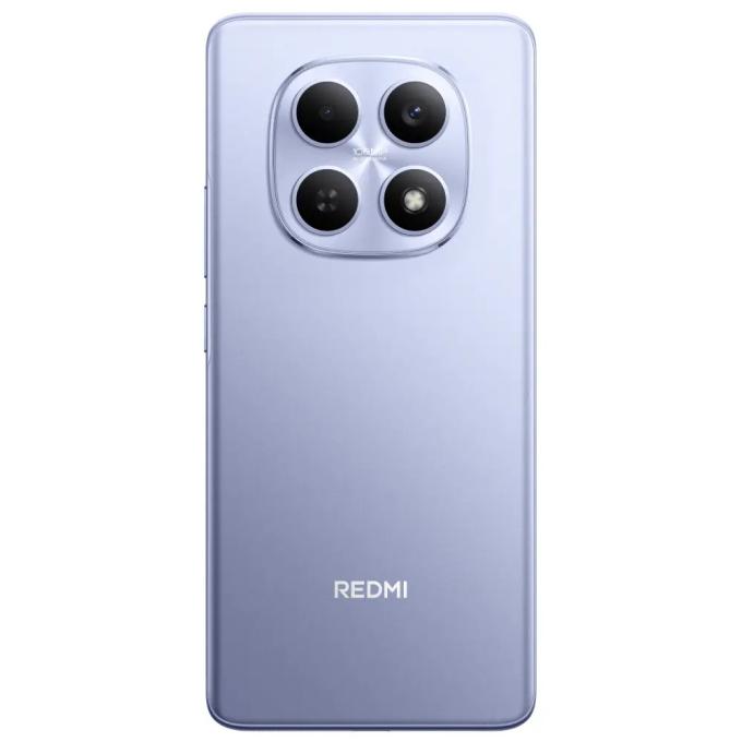 Xiaomi Redmi Note 15 6/128GB Purple