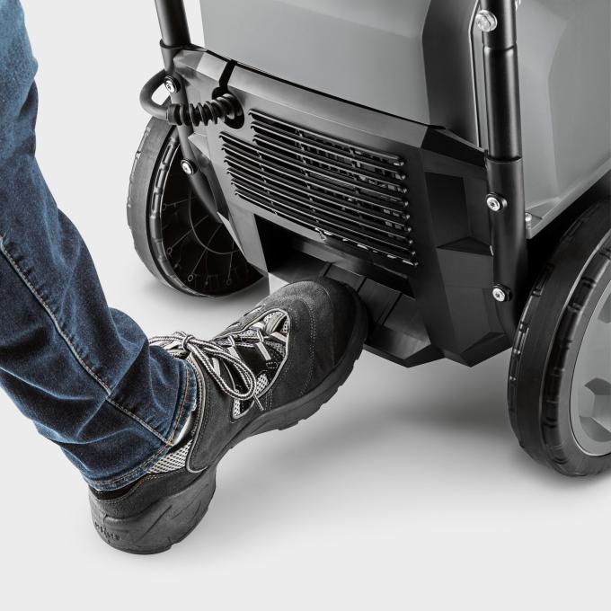Karcher 1.367-903.0