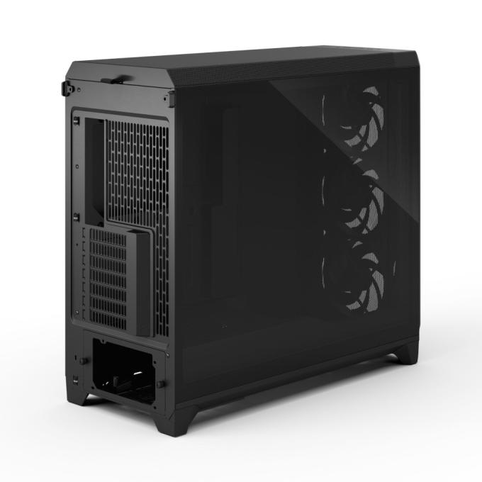 Fractal Design FD-C-MES3X-02