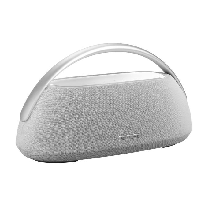Harman/Kardon HKGOPLAY3GRYEP