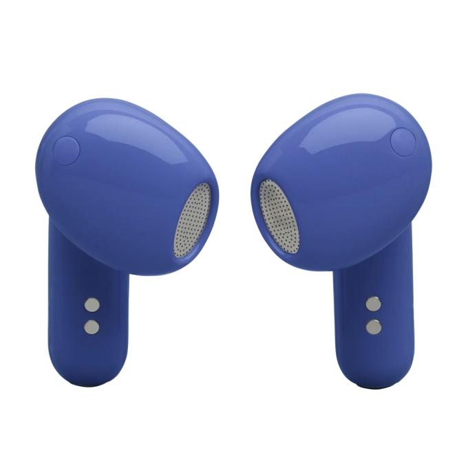 JBL JBLLIVEFLEX4BLU