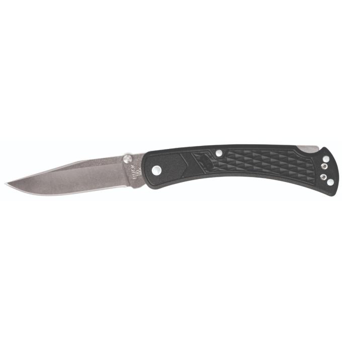 Buck 110BKS1
