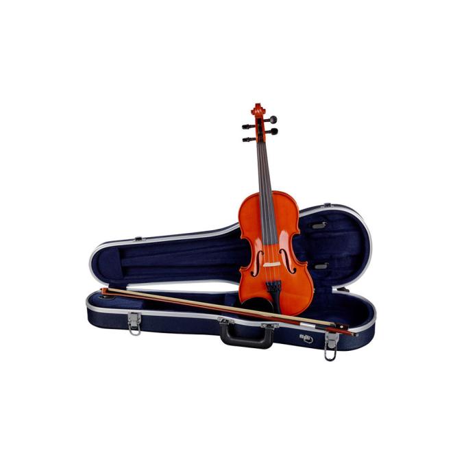 Yamaha V3SKA 3/4