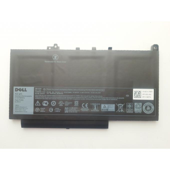 Dell A47645